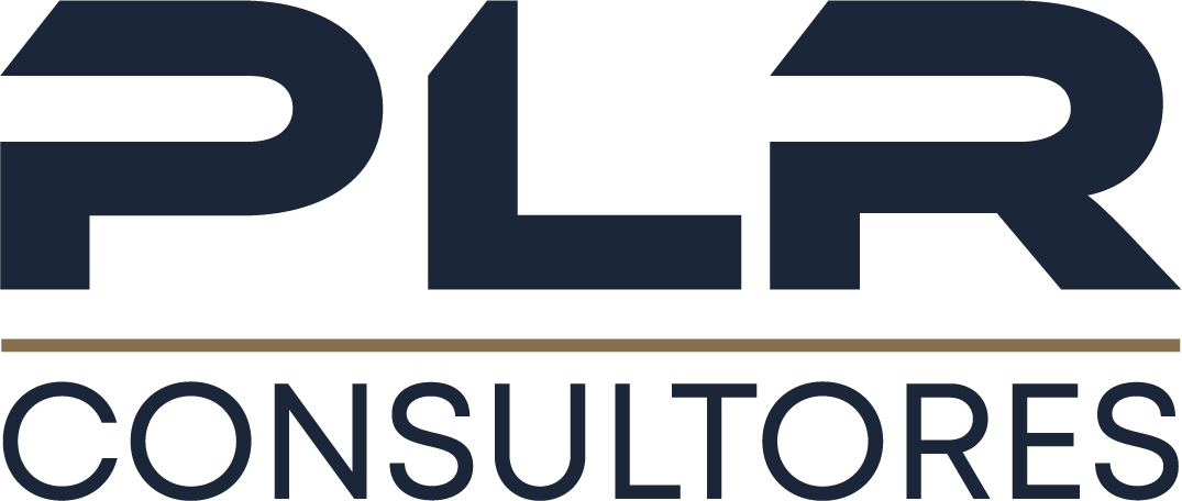 PLR CONSULTORES