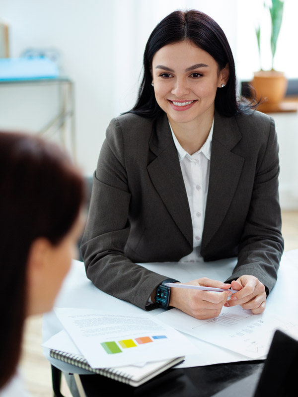 plr-concultores-ecuador-Seguridad-y-Salud-Ocupacional