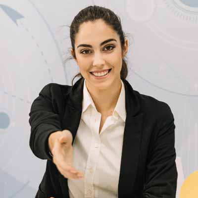 plr-concultores-ecuador-mision