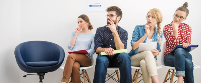 plr-concultores-ecuador-servicios