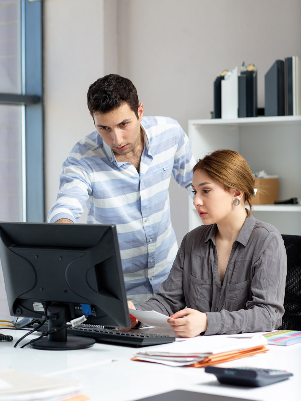 plr-concultores-ecuador-servicios-Outsourcing-de-Nómina