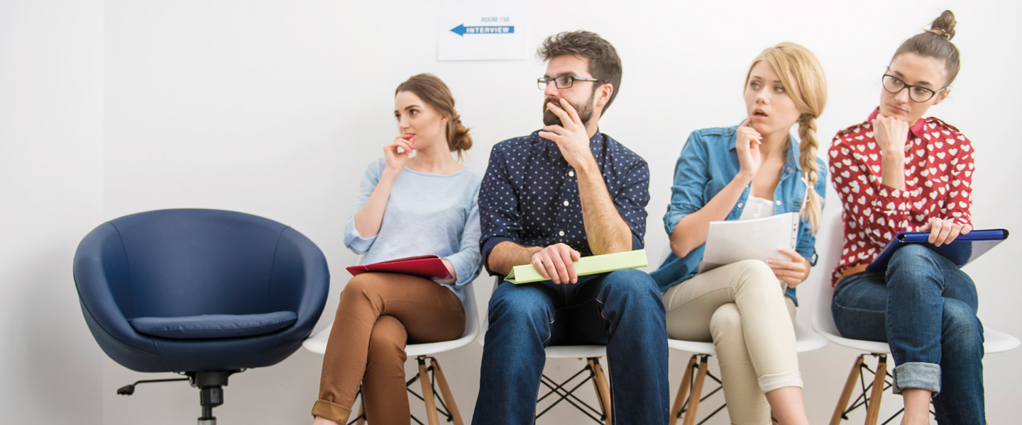 Lee más sobre el artículo Bienvenidos