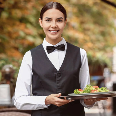 plr-concultores-ecuador-vacante-capitan-meseros