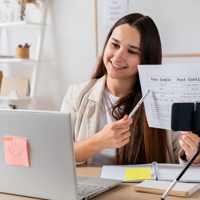 plr-concultores-ecuador-vacante-creador-contenido