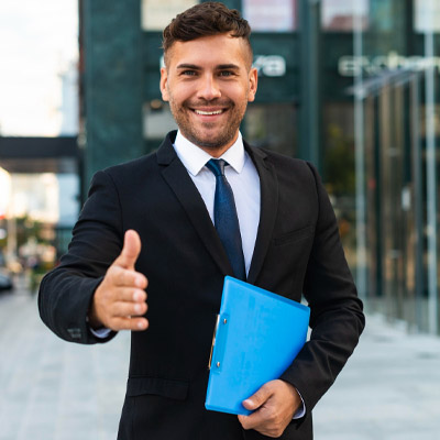 plr-concultores-ecuador-vacante-ejecutivo-comercial