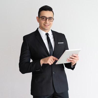 plr-concultores-ecuador-vacante-gerente-comercial