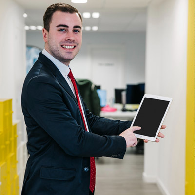 plr-concultores-ecuador-vacante-jefe-comercial