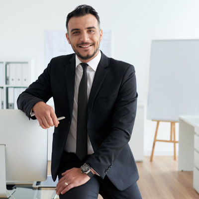 plr-concultores-ecuador-vacante-jefe-marketing