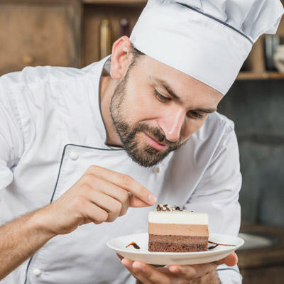 plr-concultores-ecuador-vacante-pastry-chef