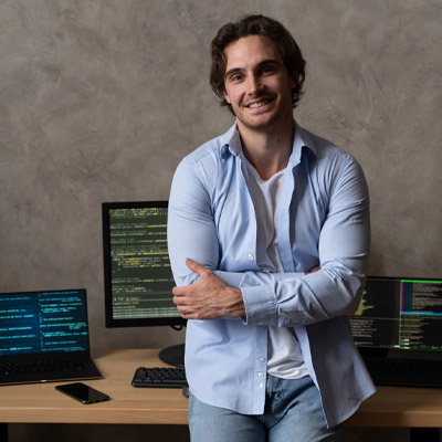 plr-concultores-ecuador-vacante-programador