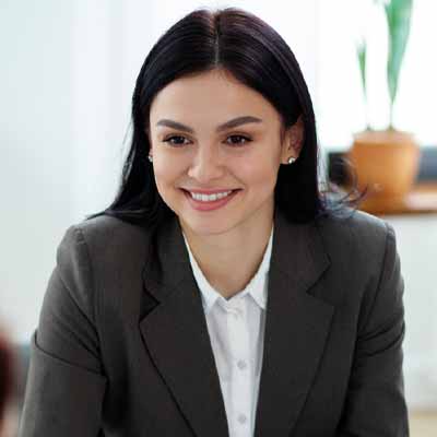 plr-concultores-ecuador-vision